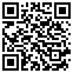 CubeOrb2678 QR Code