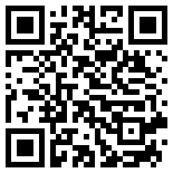 DilleyBar1 QR Code