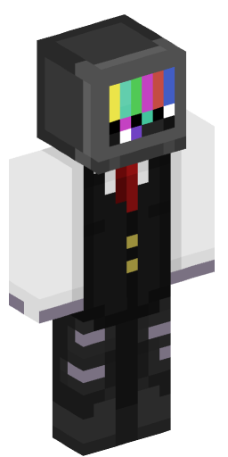 DilleyBar1 Minecraft Skin Preview on Minecraft.Co.Com