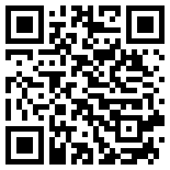 etgo QR Code
