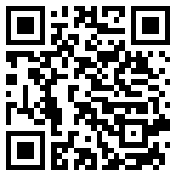 Buddy_Budster QR Code