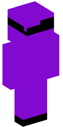 sirusyt Minecraft Skin Preview on Minecraft.Co.Com