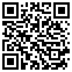 nootertooter QR Code