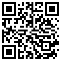 Mediocre_V0ID QR Code