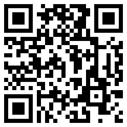 rinpenrose QR Code
