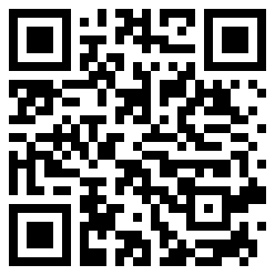 LukeSuperfish QR Code