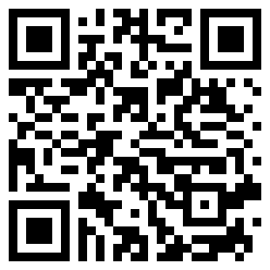 RRos3 QR Code