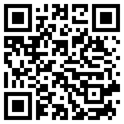 SonWolfe QR Code