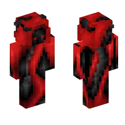 Minecraft Skin #196023