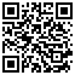 tommy__ QR Code