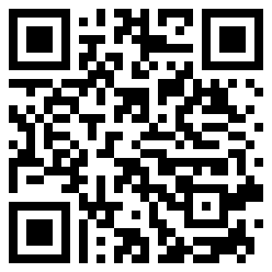 27x QR Code
