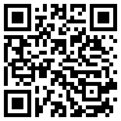 Boomshot QR Code