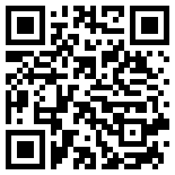 Bauteufel QR Code