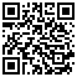 motojami QR Code