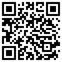 CommandNinja QR Code