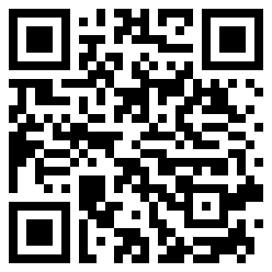 circusbaby QR Code