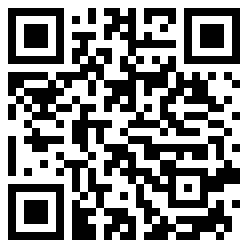 GoofyStephi QR Code