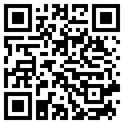 rogueportalgirl QR Code