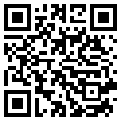zFutile QR Code