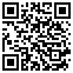 Foxin22xx QR Code