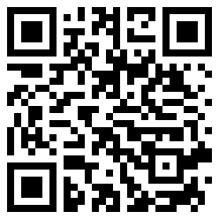MechanizedMayhem QR Code