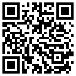 shkeyro QR Code