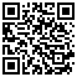 Captain_Marcos QR Code
