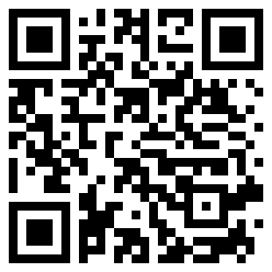 ScottIsAsleep QR Code