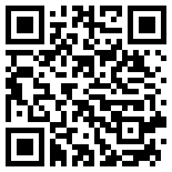 Japos2115 QR Code