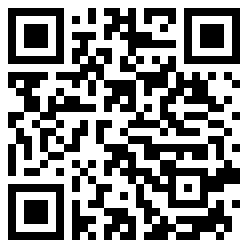 girlonfire011 QR Code