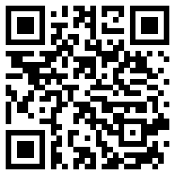 Zeron QR Code