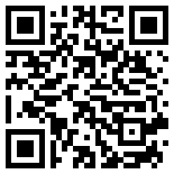 pixel_victor QR Code