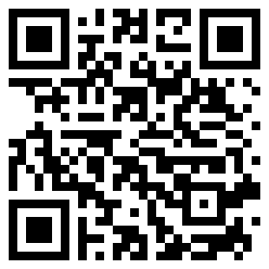 LavaGolem88 QR Code