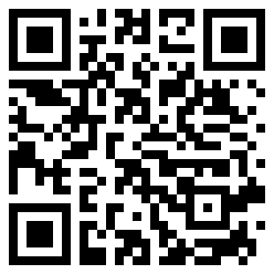 Xancys QR Code