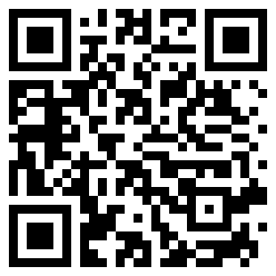 Burgishmuffin QR Code