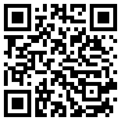 SofieDossi1 QR Code