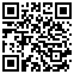 TabouXD QR Code