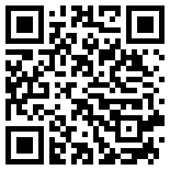 pushiri QR Code