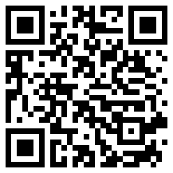 _SudoKnight_ QR Code