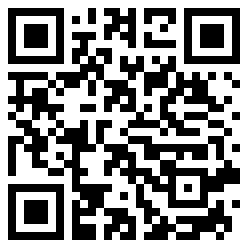 Tiberrr_Ari QR Code