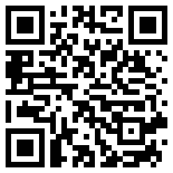 ShadowPea777 QR Code