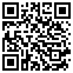 Fearland QR Code