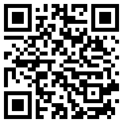 Nepht QR Code