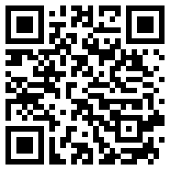 winterminero4yt QR Code