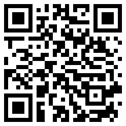 deviousFLOP QR Code