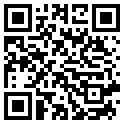 sillverfish QR Code