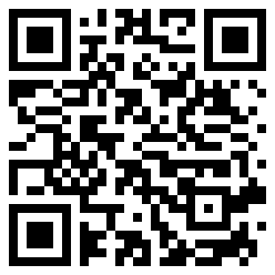 daneyuhl QR Code