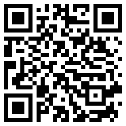 AvianLand51 QR Code