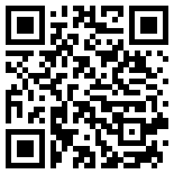 Schweinichen QR Code