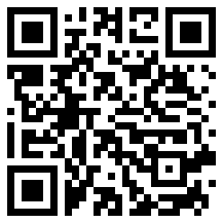 LyricKittty QR Code